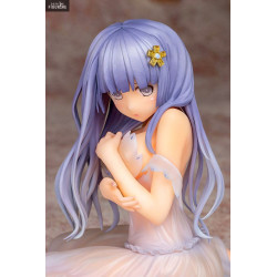 Date A Live - Figurine Miku...