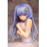 Date A Live - Figurine Miku Izayoi