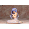 Date A Live - Figurine Miku Izayoi