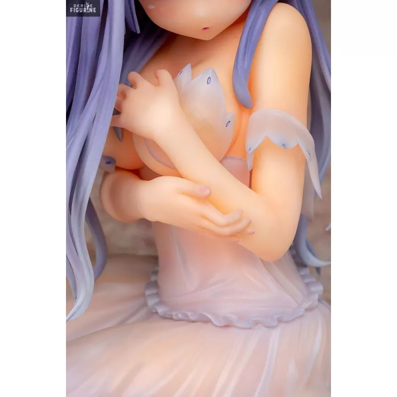 Date A Live - Figure Miku...