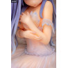 Date A Live - Figurine Miku Izayoi