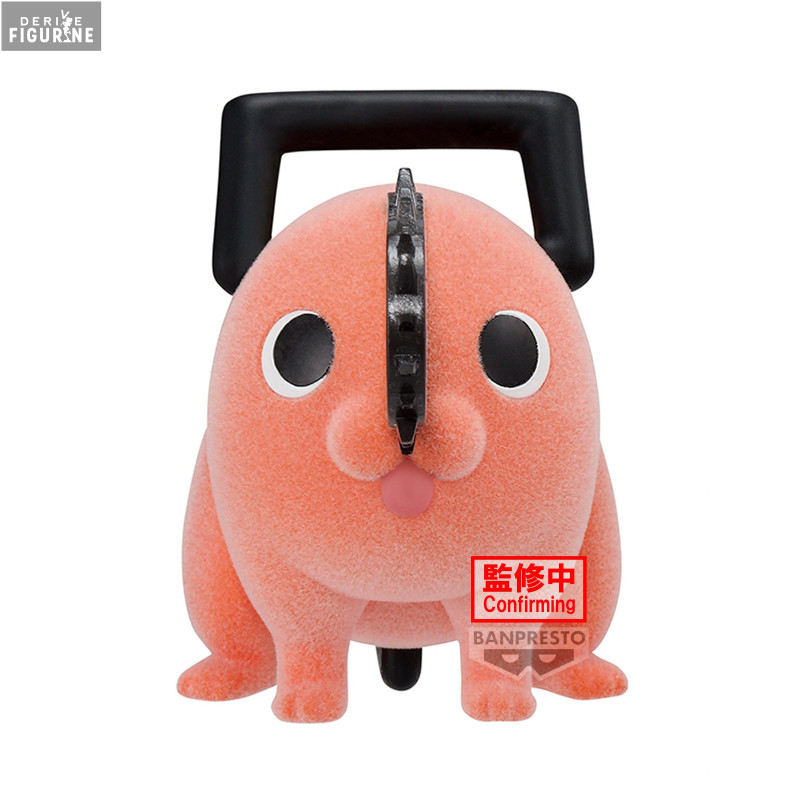 Chainsaw Man - Figure...