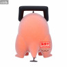 Chainsaw Man - Figure Pochita A II, Fluffy Puffy