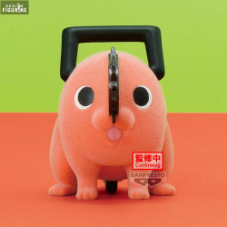 Chainsaw Man - Figurine...