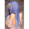 Date A Live - Figurine Miku Izayoi