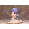 Date A Live - Figurine Miku Izayoi