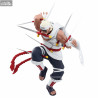 Naruto Shippuden - Killer Bee figure, Vibration Stars