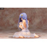 Date A Live - Figurine Miku Izayoi