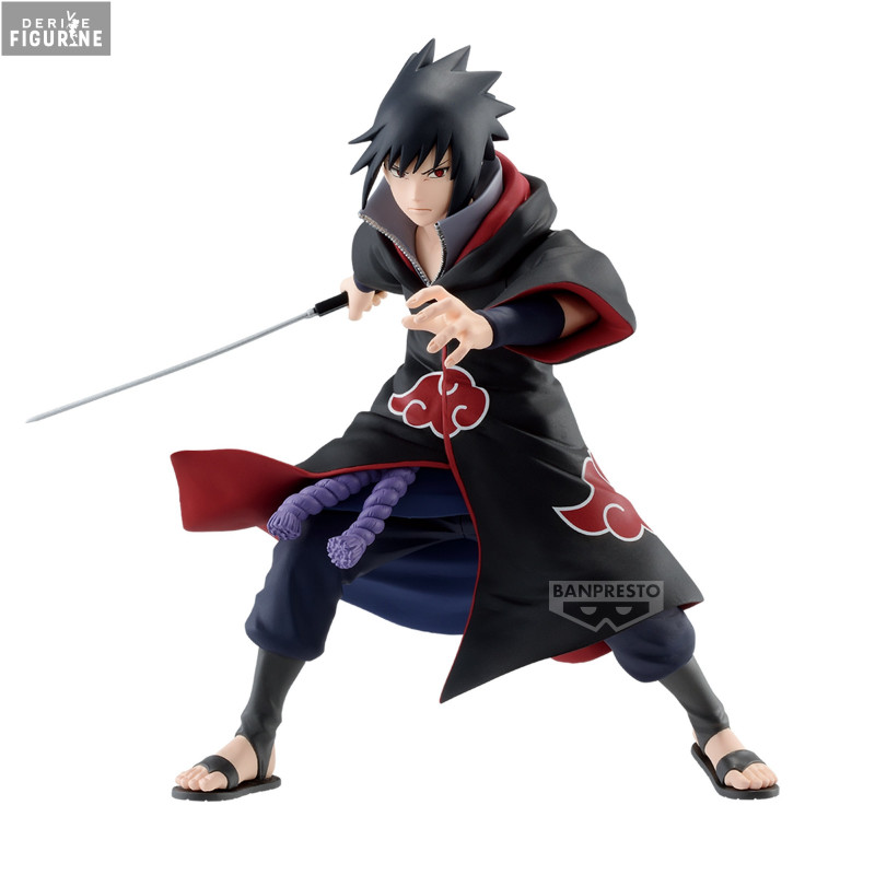 Naruto Shippuden - Sasuke...