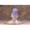 Date A Live - Figurine Miku Izayoi