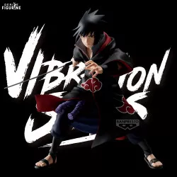 Naruto Shippuden - Sasuke...