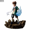Naruto Shippuden - Figurine Akimichi Choji, Memorable Saga