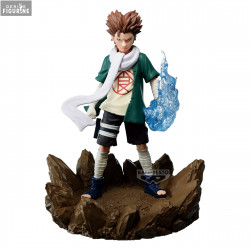Naruto Shippuden - Figurine...