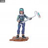Fortnite - Figurine au choix Teknique, Bandolier, Raptor, Drift, Carbide ou Omega