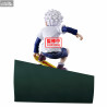 Hunter X Hunter - Killua figure, Memorable Saga Special