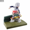 Hunter X Hunter - Killua figure, Memorable Saga Special