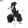 Bleach: Thousand-Year Blood War - Kenpachi Zaraki figure, Vibration Stars