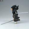 Bleach: Thousand-Year Blood War - Kenpachi Zaraki figure, Vibration Stars
