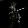 Bleach: Thousand-Year Blood War - Kenpachi Zaraki figure, Vibration Stars