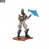 Fortnite - Figurine au choix Teknique, Bandolier, Raptor, Drift, Carbide ou Omega