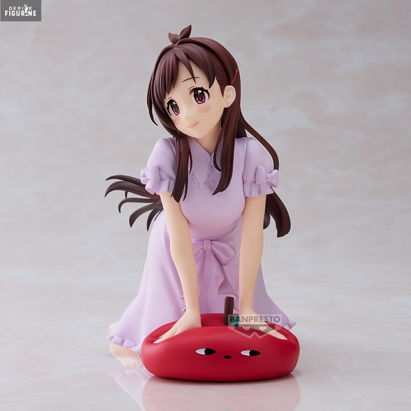The Idolmaster Cinderella...