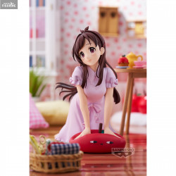 The Idolmaster Cinderella...