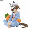 Umamusume: Pretty Derby - Figurine Cheval Grand Another, Relax Time