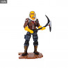 Fortnite - Figurine au choix Teknique, Bandolier, Raptor, Drift, Carbide ou Omega