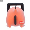 Chainsaw Man - Figure Pochita B II, Fluffy Puffy