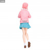Blue Box - Figurine Hina Chono