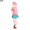 Blue Box - Figurine Hina Chono