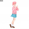 Blue Box - Figurine Hina Chono