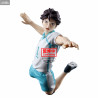 Haikyu!! - Figurine Toru Oikawa, Posing Figure