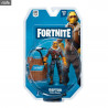 Fortnite - Figurine au choix Teknique, Bandolier, Raptor, Drift, Carbide ou Omega