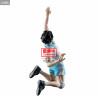 Haikyu!! - Figurine Toru Oikawa, Posing Figure