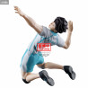 Haikyu!! - Figurine Toru Oikawa, Posing Figure