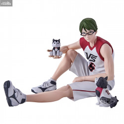 Kuroko's Basketball Movie...