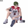 Kuroko's Basketball Movie Last Game - Midorima Shintaro & Tetsuya figure