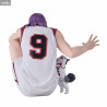 Kuroko's Basketball Movie Last Game - Atsushi Murasakibara & Tetsuya figure