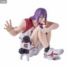 Kuroko's Basketball Movie Last Game - Atsushi Murasakibara & Tetsuya figure