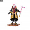 Fortnite - Figurine au choix Teknique, Bandolier, Raptor, Drift, Carbide ou Omega