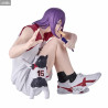 Kuroko's Basketball Movie Last Game - Atsushi Murasakibara & Tetsuya figure