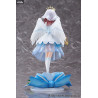 The Quintessential Quintuplets - Miku Nakano figure, Angel