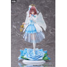 The Quintessential Quintuplets - Miku Nakano figure, Angel