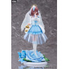 The Quintessential Quintuplets - Miku Nakano figure, Angel