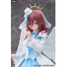 The Quintessential Quintuplets - Miku Nakano figure, Angel