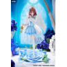 The Quintessential Quintuplets - Miku Nakano figure, Angel