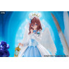 The Quintessential Quintuplets - Miku Nakano figure, Angel