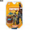 Fortnite - Figurine au choix Teknique, Bandolier, Raptor, Drift, Carbide ou Omega