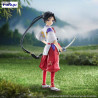 The Elusive Samurai - Hojo Tokiyuki figure, Trio-Try-iT